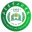 山东农业工程学院 